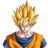 NukeisHonzamo