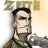 ZeiTn