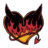 Devilsheart