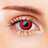 hadsee1