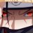 itachi.polsk