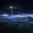 sea_rover