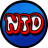 niettedoen