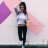 monica.couco