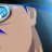 Dragoneye