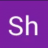 SH.SIDD1980