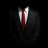 Anonymous221