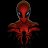 Octavious