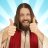 TheHolyJesus