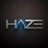Haze_420