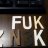 fuk_n3k