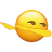 Jimbabwe