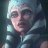 Ahsoka