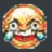 noobiedoobies