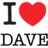 dave liew