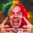tekashi01