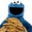 CryptoCookie404
