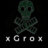 xlGrox-----------------v