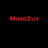 Minozuy