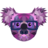 Nerdy_Koala