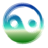 C03der