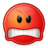 rottens1