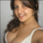 Puja Roy