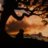 gonewiththewind