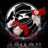 WEBKILLER047