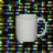 Mugboy