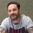 pablomarwan