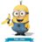 fido_sido
