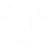 Hexogen