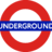 UNDERGROUND