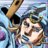 JohnnyJoestar