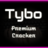 TyboOfficial