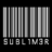 Subl1m3r