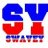 Swav3y