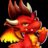 Little_Dragon