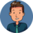 Smartproxy_Noah