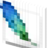 gfx_pixel
