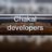 chakaldevelopers