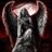angel6688