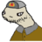 DoomOfLife
