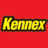 kennex