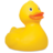 Pytaek