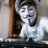 Anonmusk