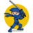 KiRa-2019
