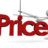 accountsmarket