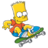 TenTen_